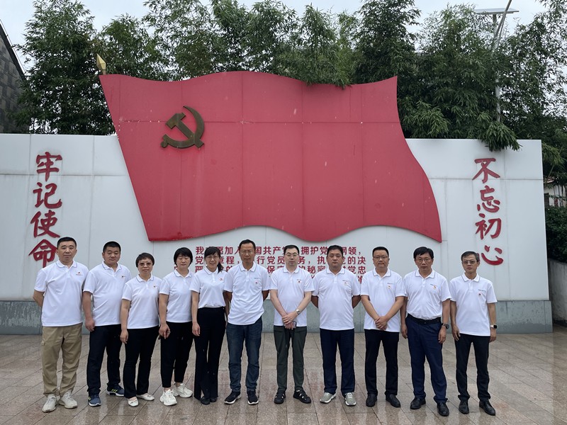 微信圖片_20240701145021_副本 微信圖片_20240701145021_副本