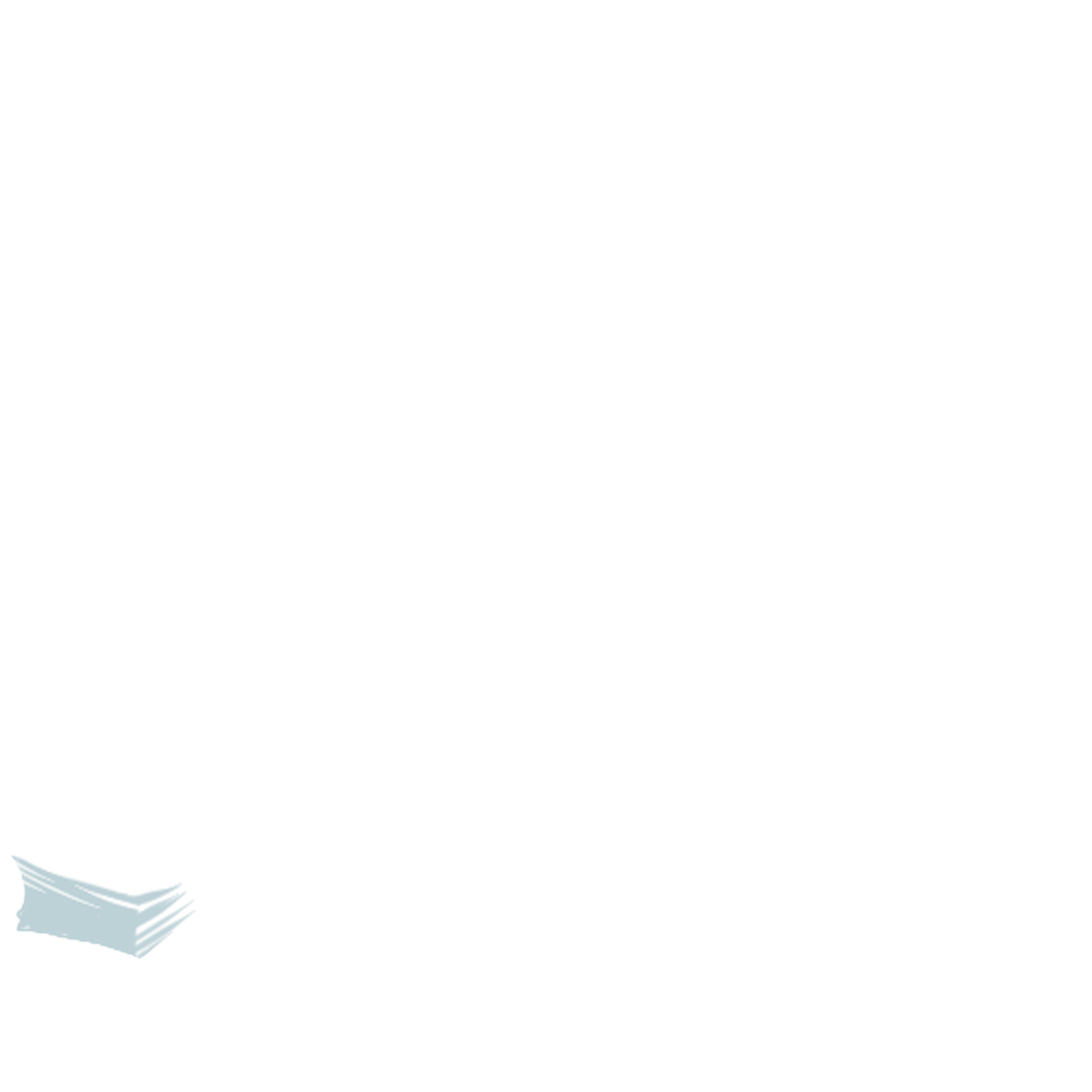 千庫(kù)網(wǎng)_白色考試試卷教育學(xué)習(xí)紙張飛揚(yáng)_GIF編號(hào)35486 千庫(kù)網(wǎng)_白色考試試卷教育學(xué)習(xí)紙張飛揚(yáng)_GIF編號(hào)35486