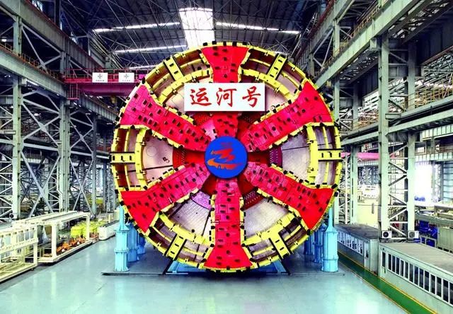 高速公路“移”到地下？實(shí)探北京“地下東六環(huán)”