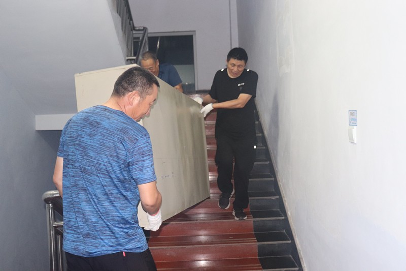 IMG_2564_副本 IMG_2564_副本