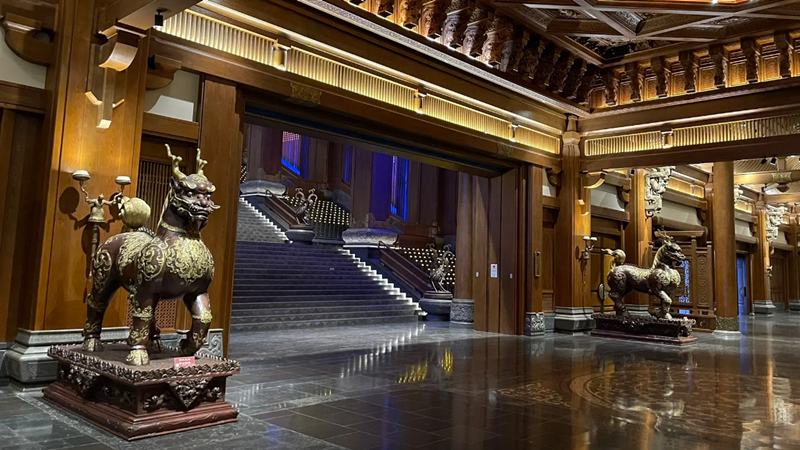 圖片5_副本 圖片5_副本