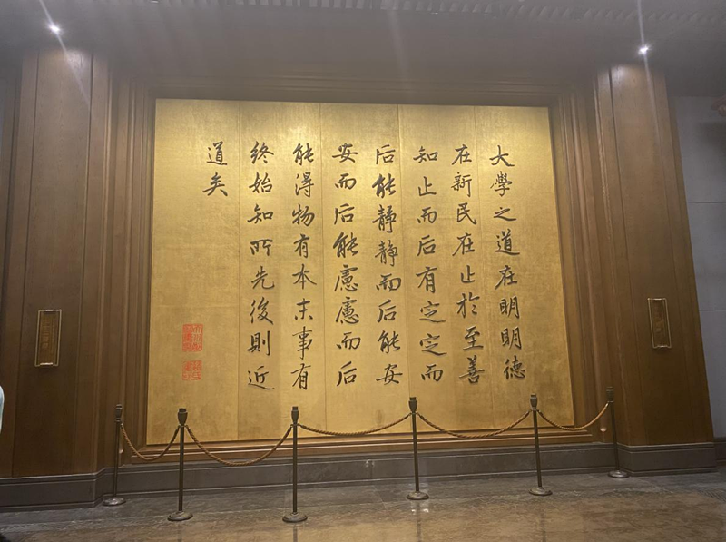 圖片8_副本 圖片8_副本