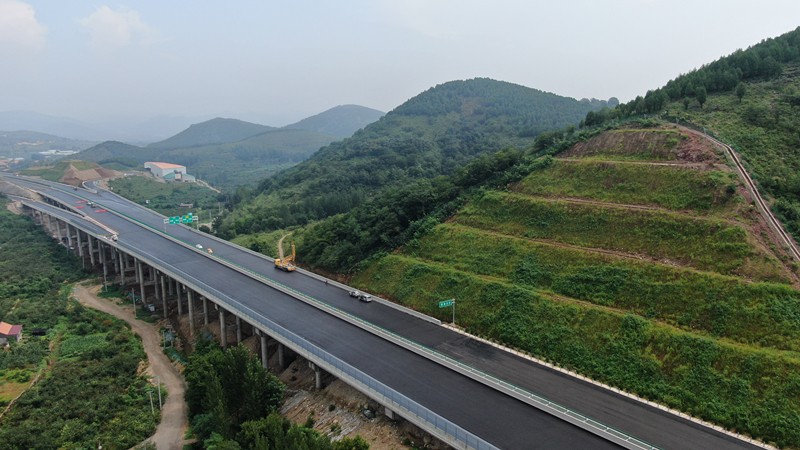 DJI_0018_副本 DJI_0018_副本