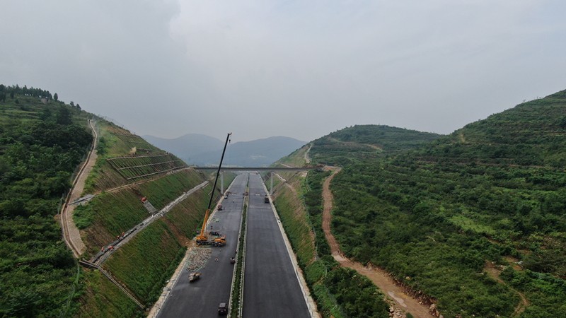 DJI_0002_副本 DJI_0002_副本