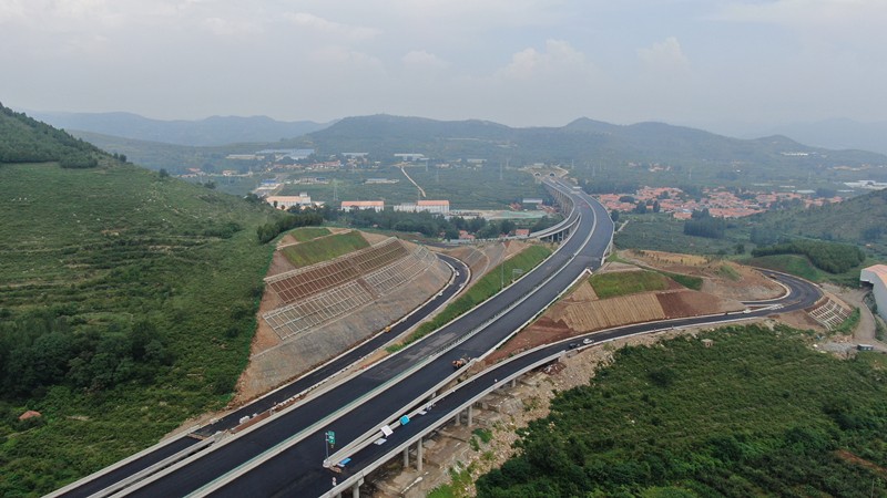 DJI_0022_副本 DJI_0022_副本