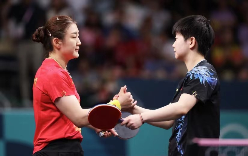 劉新偉5YiY5p_副本