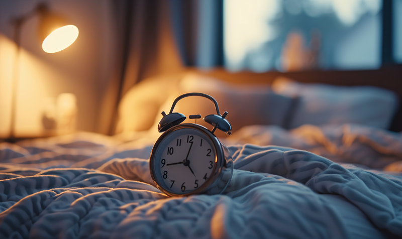 千庫(kù)網(wǎng)_男性睡前定鬧鐘特寫(xiě)_攝影圖編號(hào)20499756_副本 千庫(kù)網(wǎng)_男性睡前定鬧鐘特寫(xiě)_攝影圖編號(hào)20499756_副本