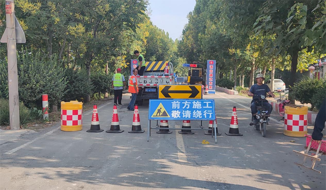 堅(jiān)守崗位，不忘初心