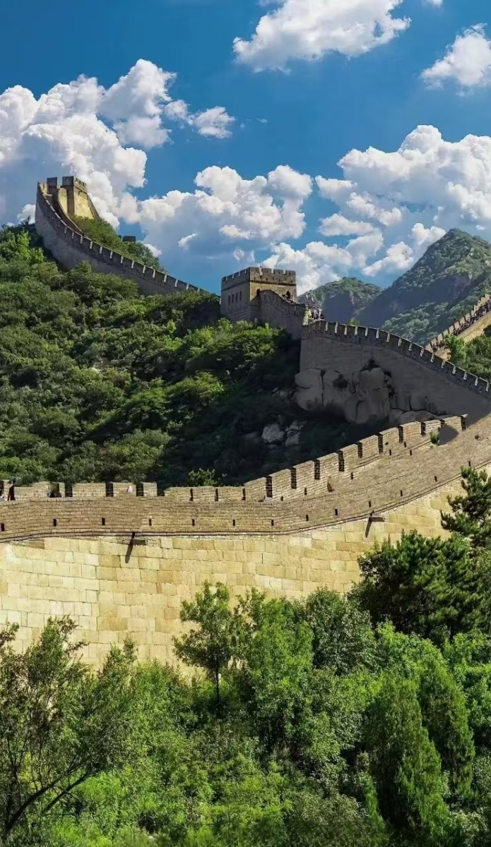 微信圖片_20240826084224