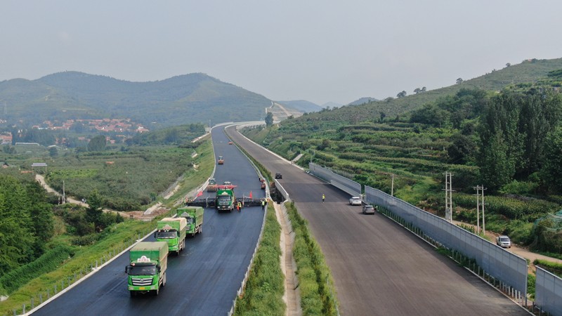 DJI_0992_副本 DJI_0992_副本