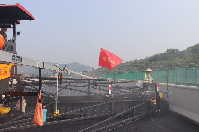 IMG_2760_副本 IMG_2760_副本