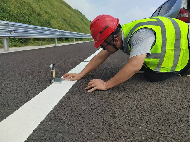 標(biāo)線檢測_副本 標(biāo)線檢測_副本