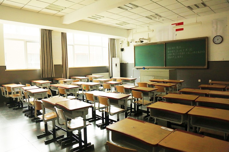 千庫網(wǎng)_學(xué)校的教室_攝影圖編號76195 千庫網(wǎng)_學(xué)校的教室_攝影圖編號76195