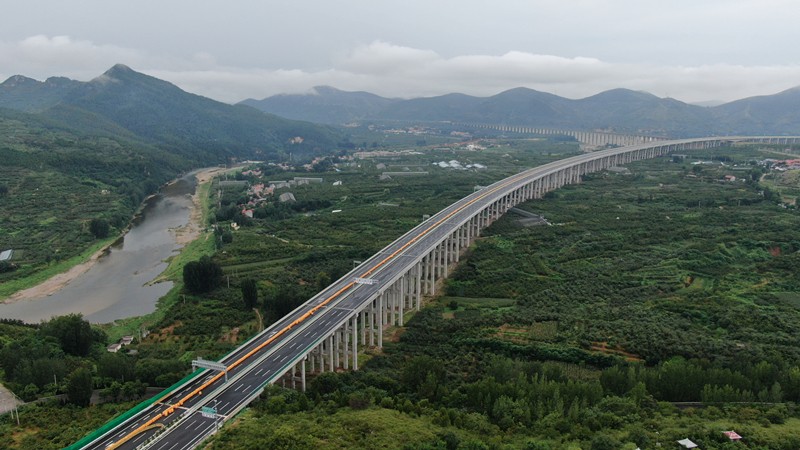 時(shí)間就像海綿里的水，只要愿擠，總還是有的