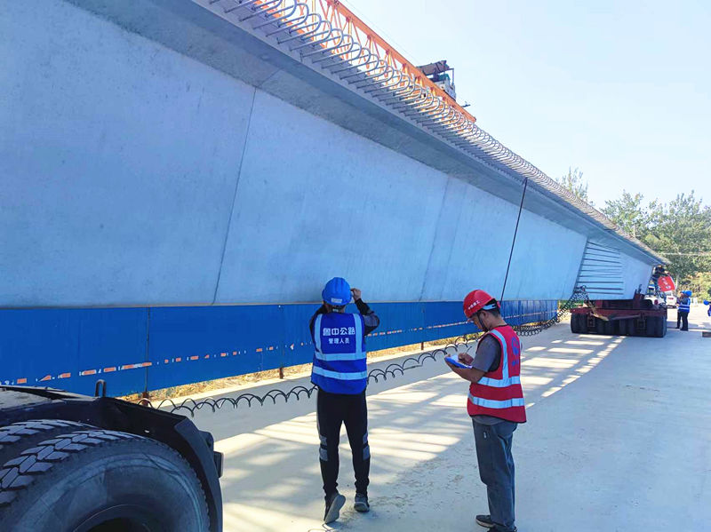 箱梁出場(chǎng)檢測(cè)566x5q_副本 箱梁出場(chǎng)檢測(cè)566x5q_副本