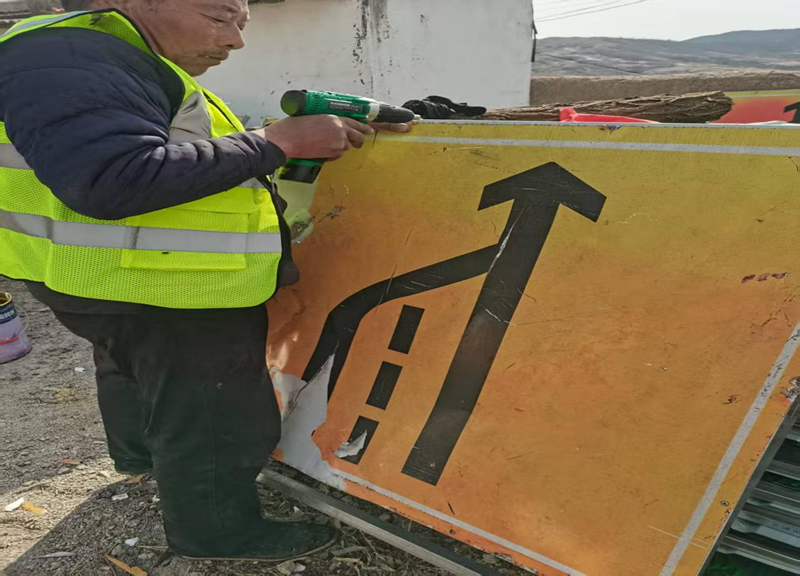 機械化公司“省錢模式”開啟　全員崇尚勤儉節(jié)約