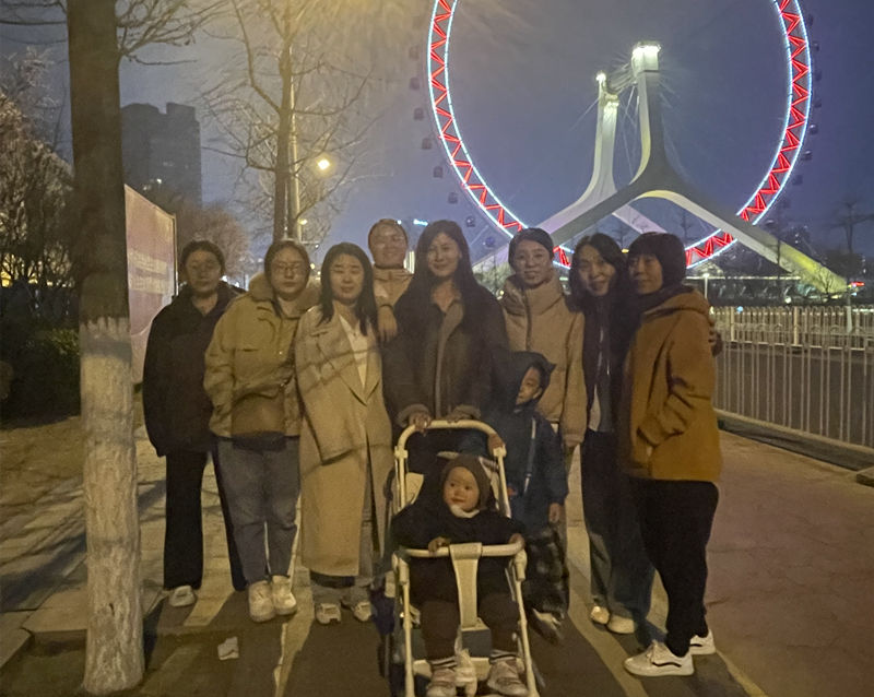 IMG_2143_副本 IMG_2143_副本