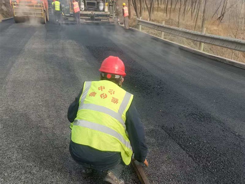 圖片3_副本 圖片3_副本