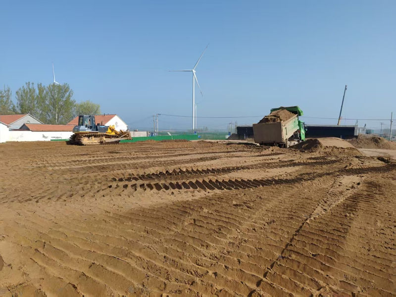 【一提三?！康谖鍏^(qū)域項(xiàng)目部以“一提三保”行動鑄就品質(zhì)工程