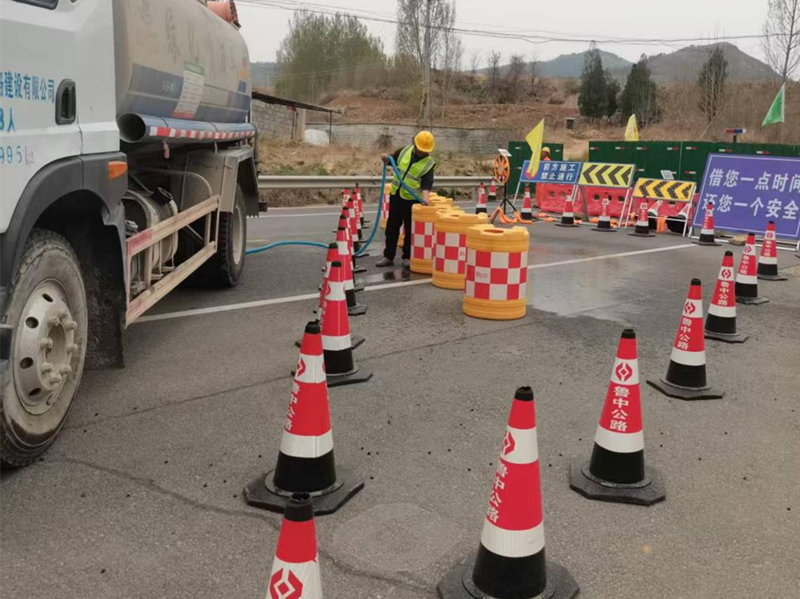 圖片10_副本 圖片10_副本