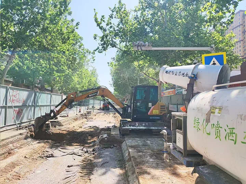 【一提三?！客跎崧罚ū本┞分亮罚┡潘艿栏脑旃こ添樌七M