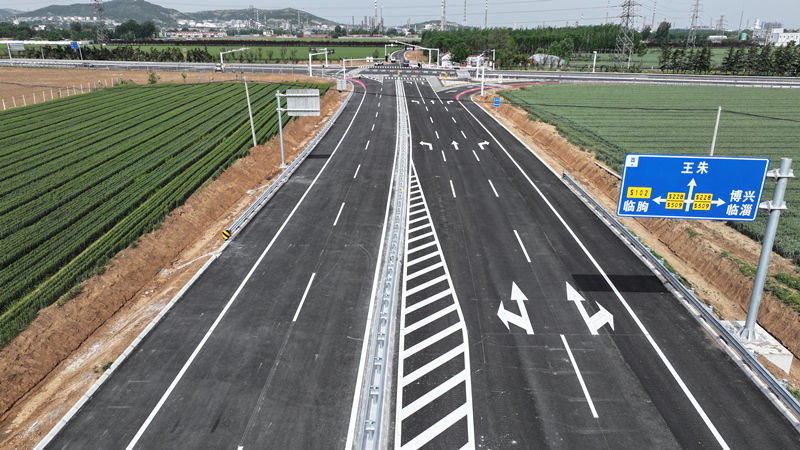 微信圖片_20250501092336_副本