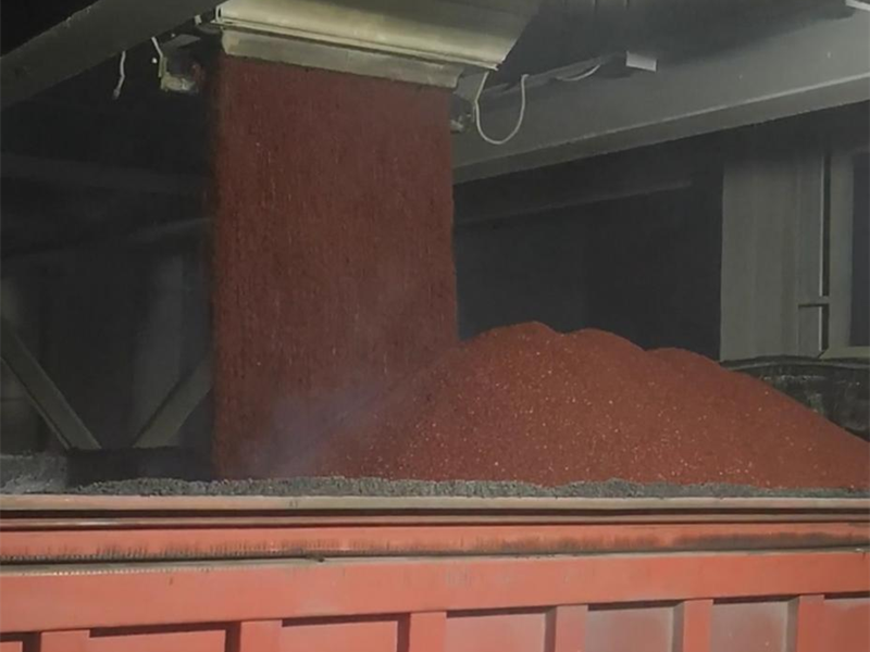 圖片14png_副本 圖片14png_副本