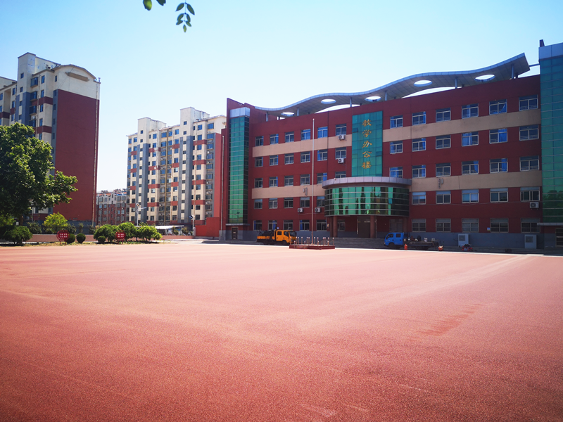 圖片16_副本 圖片16_副本