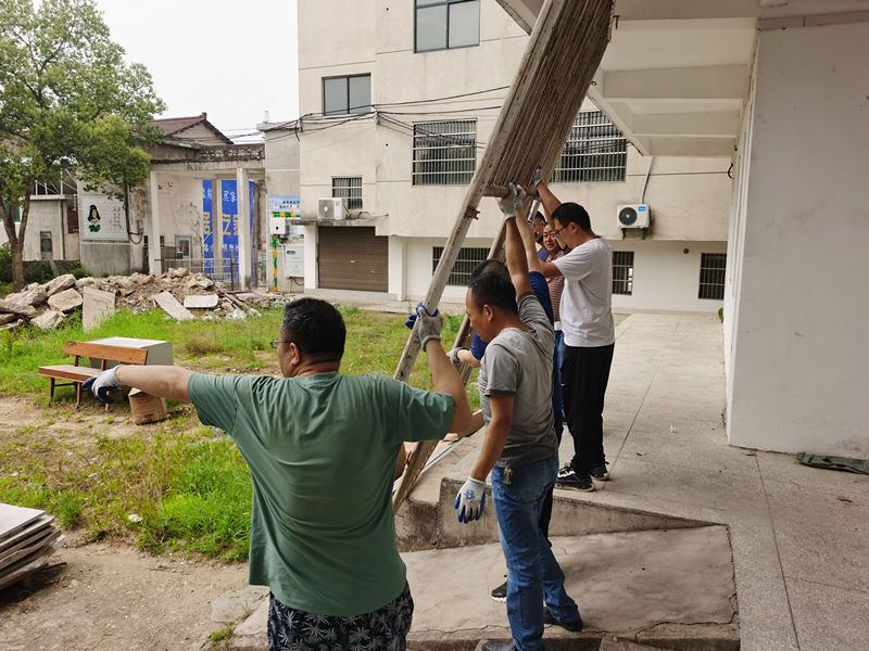 6872b0c77ed4b76bb2e67c7948a8436Njg3Mm_副本