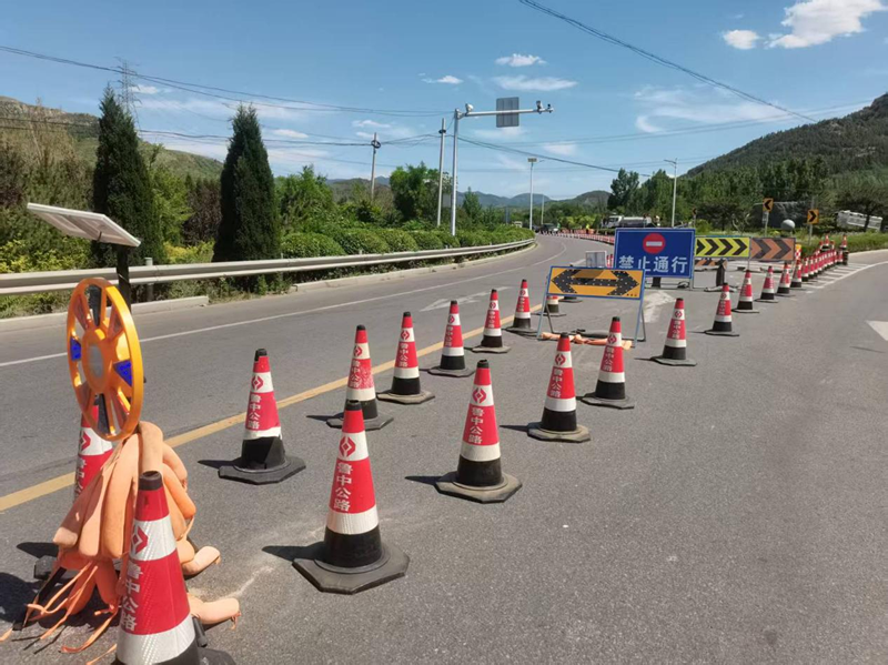 【一提三?！堪踩ぷ鳌懊Α倍弧懊ぁ薄猄321項目開展多形式安全生產(chǎn)月活動