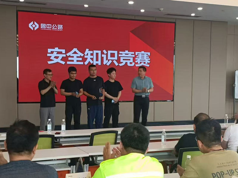 第一名_副本 第一名_副本