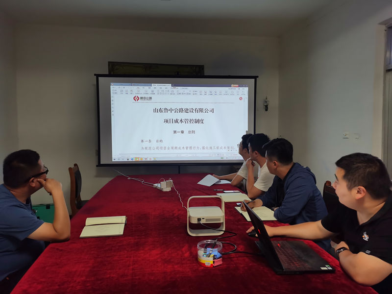 微信圖片_20250625090753_副本