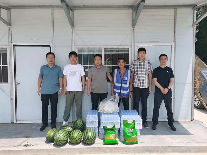 db941632c09c4eb36b6f9ed7fedc524_副本 db941632c09c4eb36b6f9ed7fedc524_副本