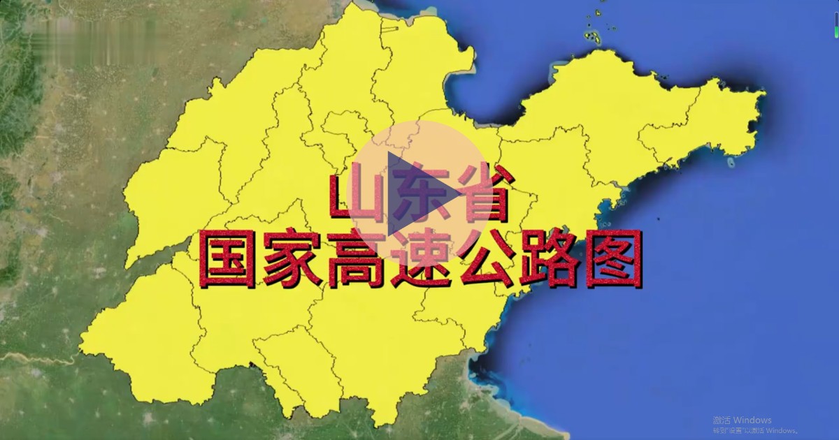 wechat_2025-08-26_135532_780