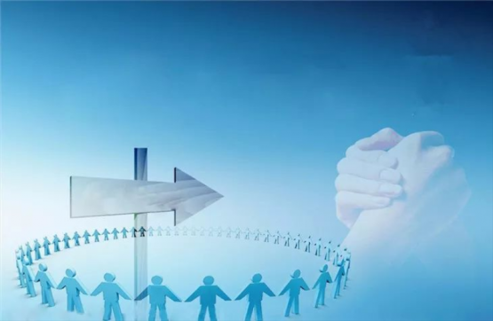 魯中公路，我的家