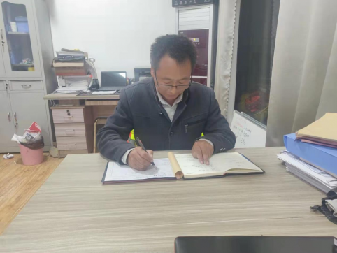 公路人的故事：家有一老，如有一寶