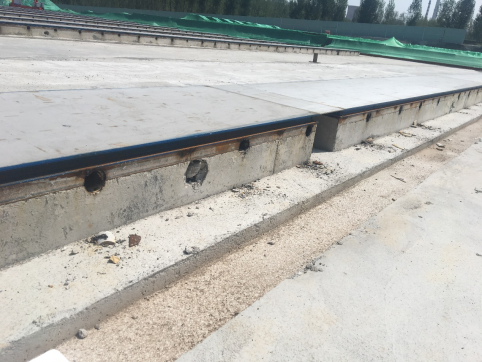 【抓作風 創(chuàng)效益】踐行“抓作風、創(chuàng)效益”精神，文昌湖梁場深化崗位創(chuàng)新