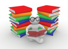 還有什么理由不學(xué)習(xí)？