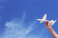 生命不止，奮斗不息