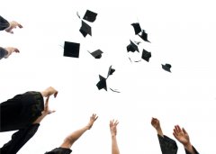 畢業(yè)多年，我還記得什么