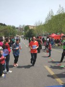 手握退伍證，實(shí)現(xiàn)自身價(jià)值