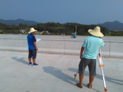 這邊風(fēng)景獨好