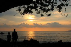 生活總會有答案