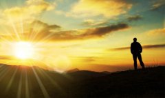 品質(zhì)是發(fā)展的根本