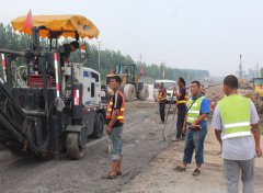 筑通坦途從團(tuán)隊(duì)開始