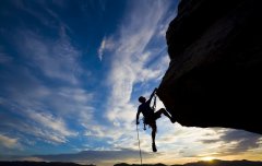 執(zhí)行沒(méi)有借口