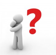 多問(wèn)憑什么，少問(wèn)為什么