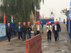 安全，永恒的主題