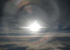 積跬步，匯小流