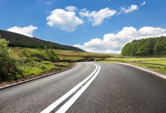 凝聚青年力量，感悟團(tuán)隊精神——從青年員工看S102團(tuán)隊精氣神